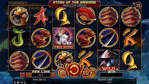 free online games slots for fun ronin|Ronin Slots .